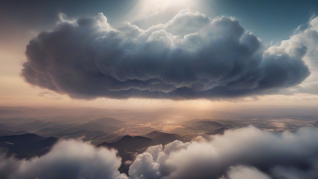 今日天气速递：北京大风沈阳冷，厦门晴暖太原阴，出行攻略请收好！