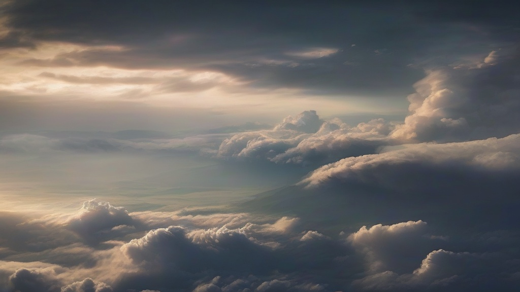 暴雨+高温双预警！深圳苏州太原今日天气全解析与防范指南