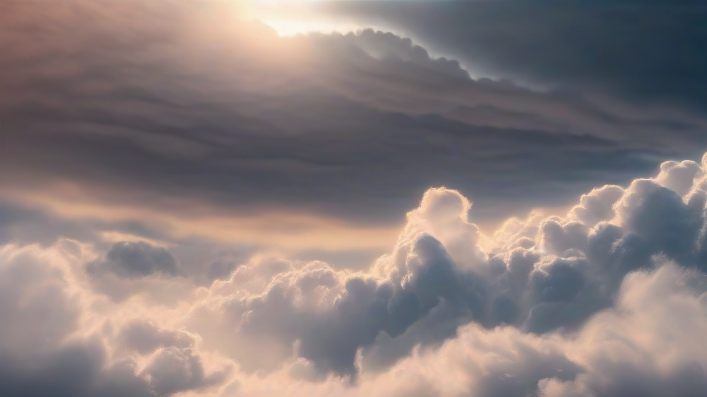 合肥今日高温预警：38℃炙烤模式开启，出行必备防暑指南