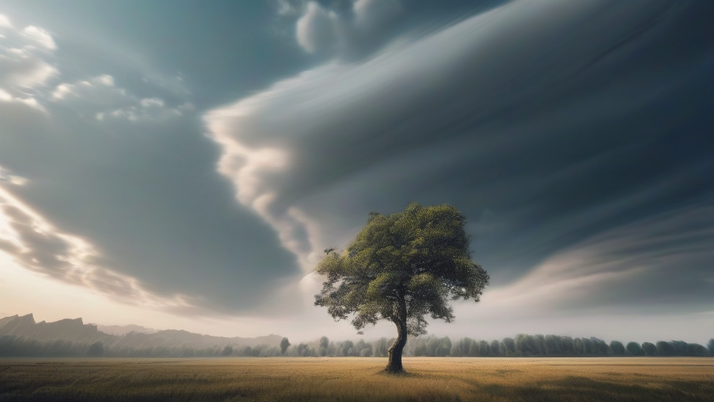 郑州晴热需防晒，广州阵雨要带伞——今日两地天气与出行指南