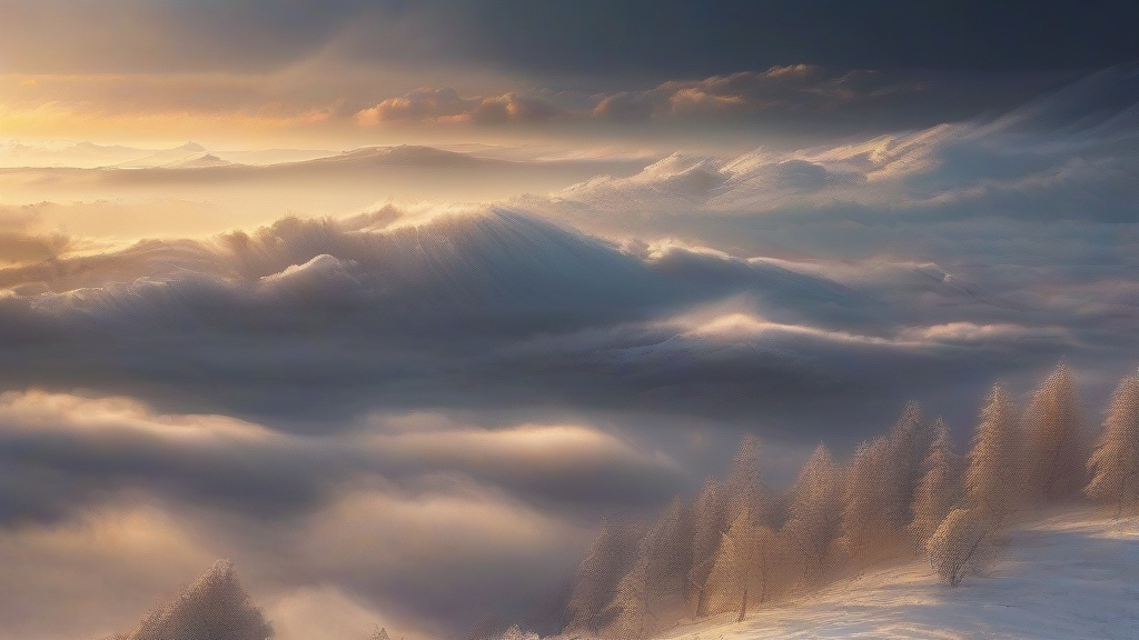 开学日全国多地天气速递：天津晴热、南京阵雨、青岛多云，出行指南请收好