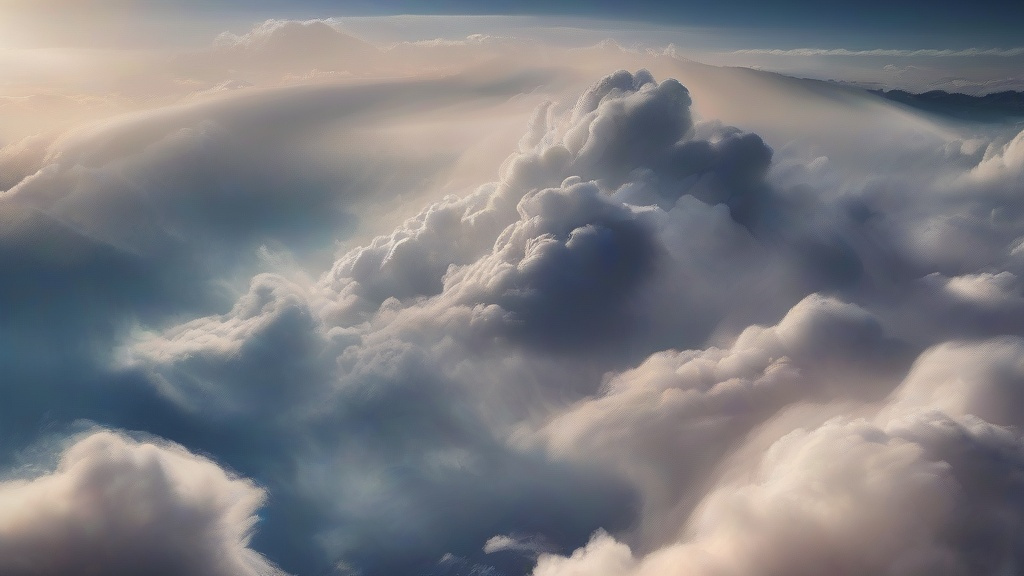 哈尔滨暴雪预警VS深圳强降雨警报：南北天气差异下的安全指南