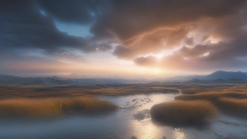 今日天气速递：拉萨晴朗广州雨，石家庄兰州需添衣