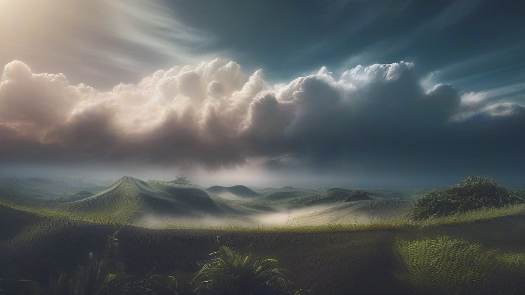 重庆暴雨红色预警+济南高温橙色预警：今日两地极端天气应对指南