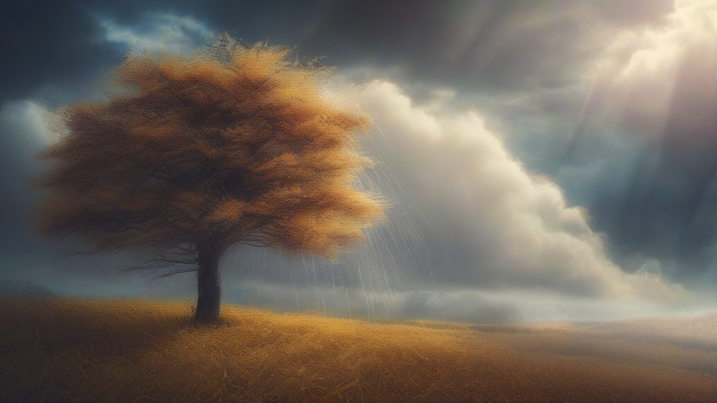 西安今日高温突破38℃！热浪来袭如何科学应对？