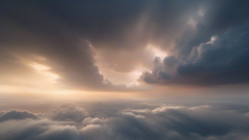 今日晴空万里：苏州杭州双城天气全解析与出行指南