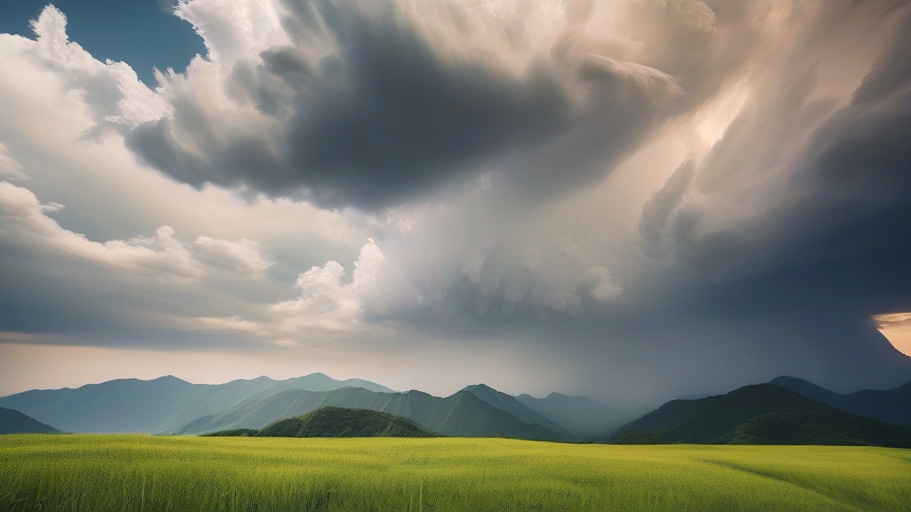 今日雾霾来袭：大连、南京、济南三地天气实况与防护指南