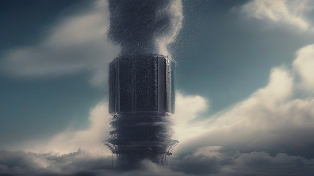 今日天气速递：合肥晴热需防晒，南京阵雨带伞，厦门青岛宜出行