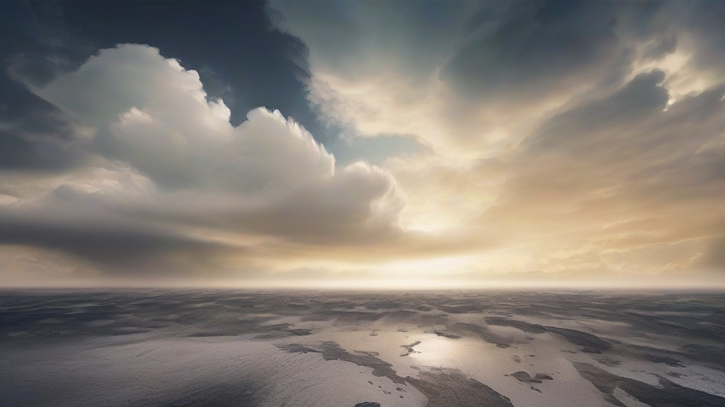 石家庄今日多云转晴温差达10℃ 春运返程需警惕“穿衣陷阱”