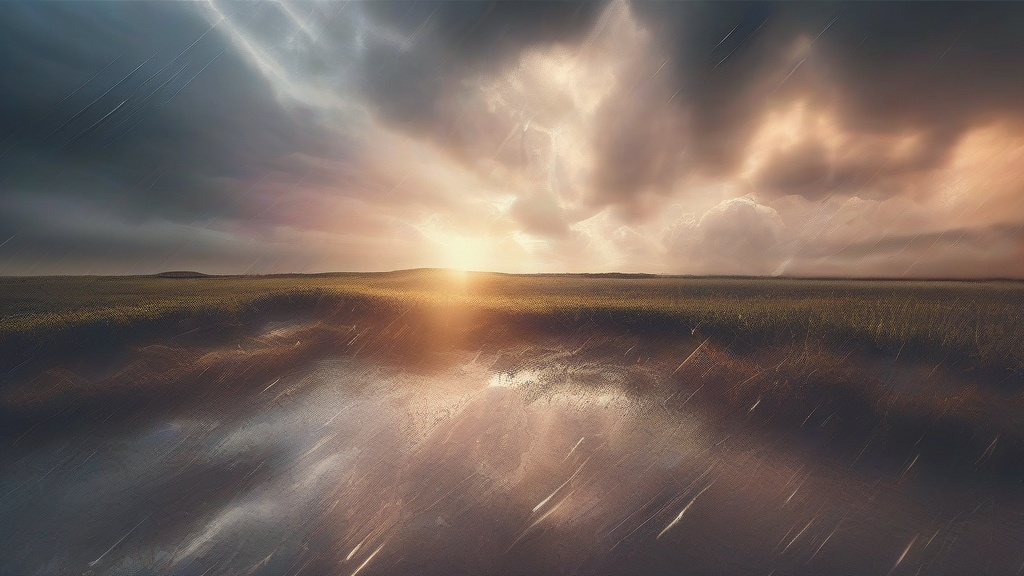 春运首日天气大揭秘：厦门晴暖上海阴冷，返乡出行指南请收好！