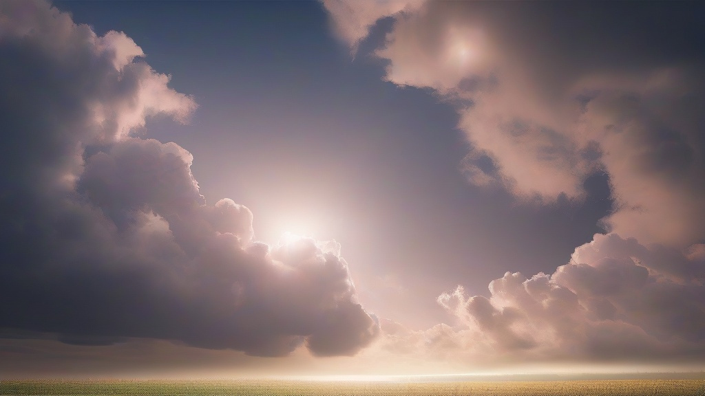 今日天气速递：南宁、厦门、太原、苏州出行指南与防护建议