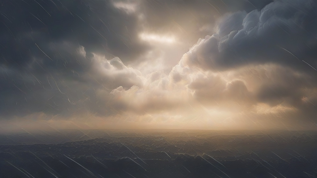 厦门暴雨蓝色预警+石家庄高温橙色预警：今日两地天气极端，出行防护指南请收好