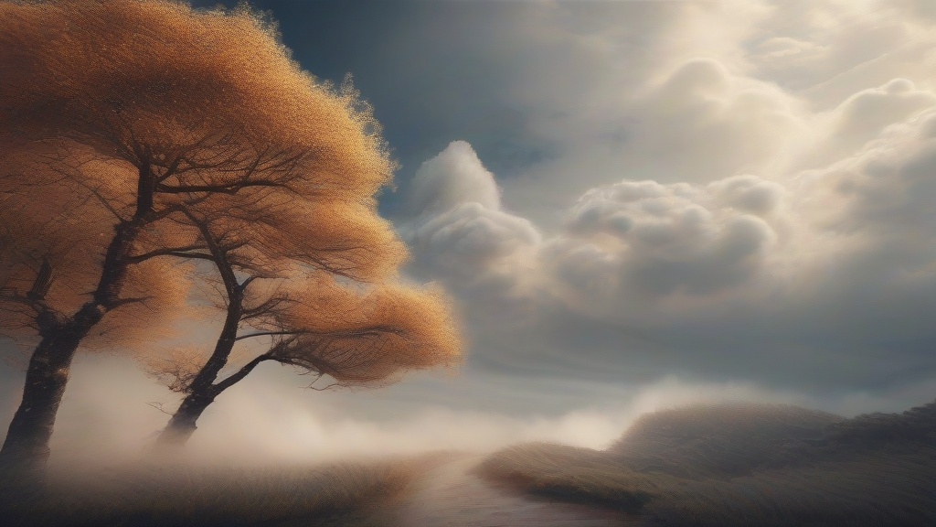 今日天气预警：济南暴雨蓝色、重庆高温橙色、杭州雷暴黄色，出行安全指南请查收