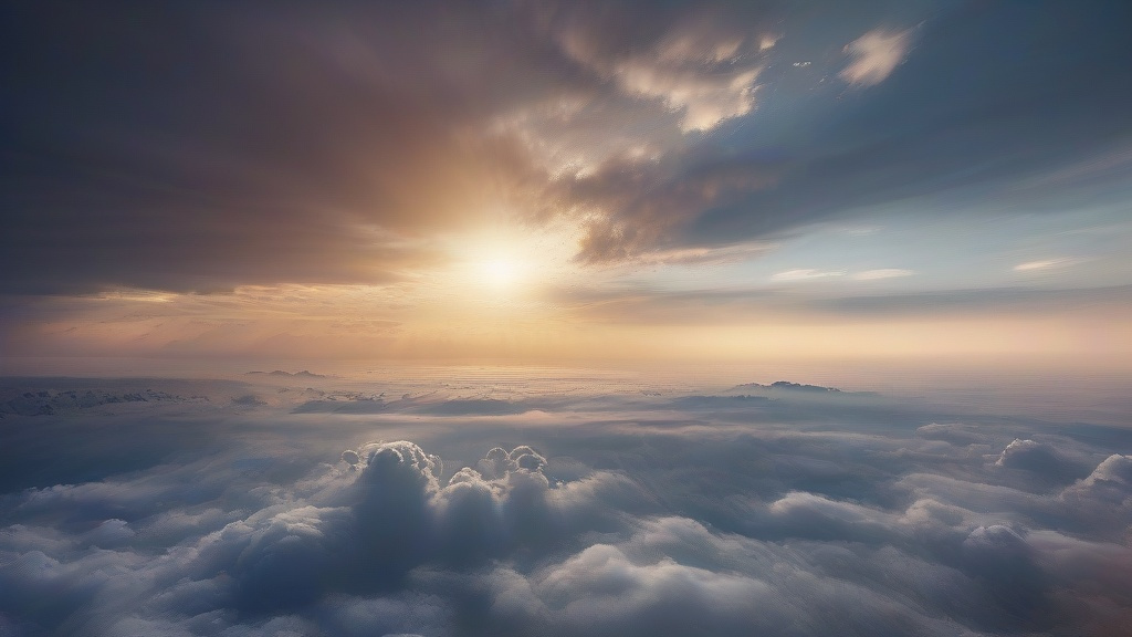 今日天气速递：贵阳轻雾、南宁晴热、哈尔滨霾锁，你的防护指南来了！