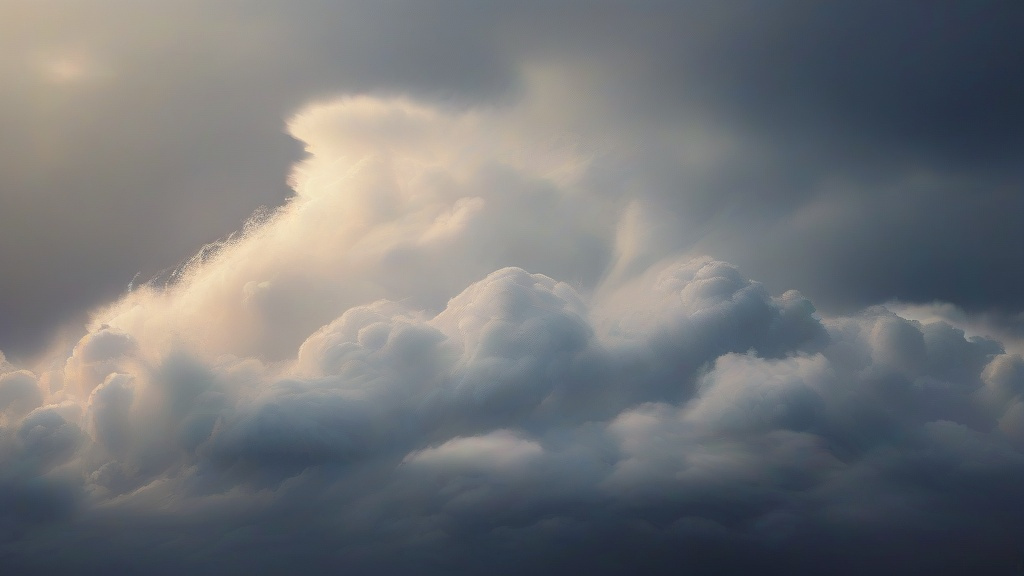 寒潮突袭！成都苏州今日天气大不同，你的出行装备准备好了吗？