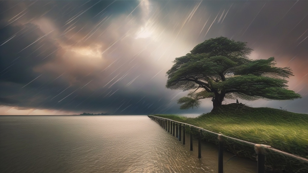 成都晴空万里VS上海云系渐增：今日两地天气全解析与出行指南