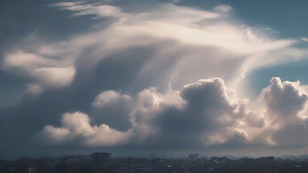开学日全国天气速递：合肥阴雨、大连多云、南宁闷热，出行攻略请收好！