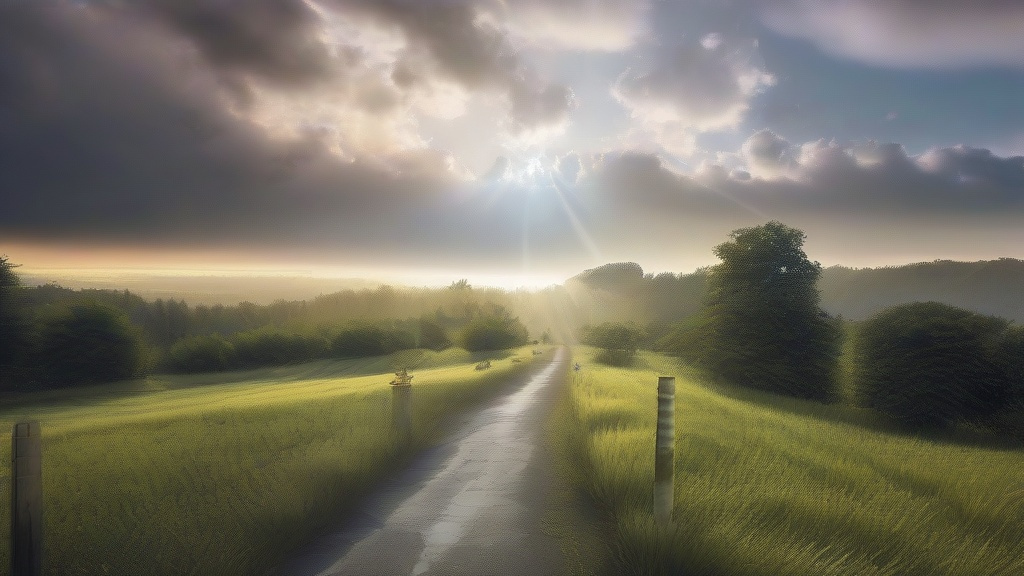 今日天气速递：厦门晴热、苏州阵雨、长沙多云，出行攻略请查收！