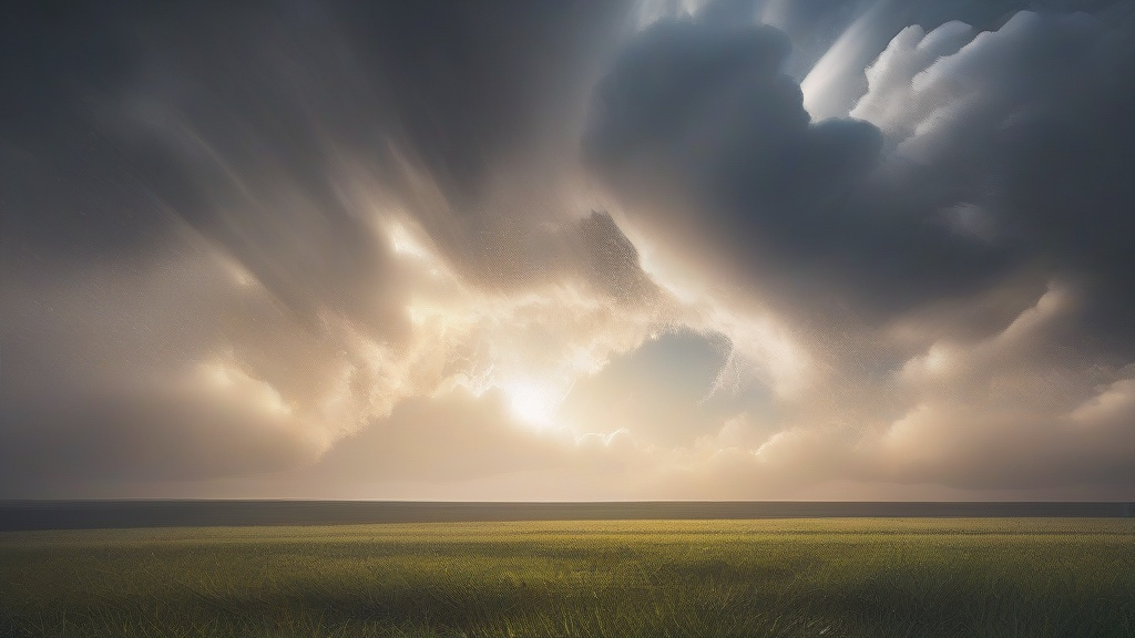 今日多城天气速递：西安晴热、深圳阵雨、昆明宜人，周末出行指南请收好
