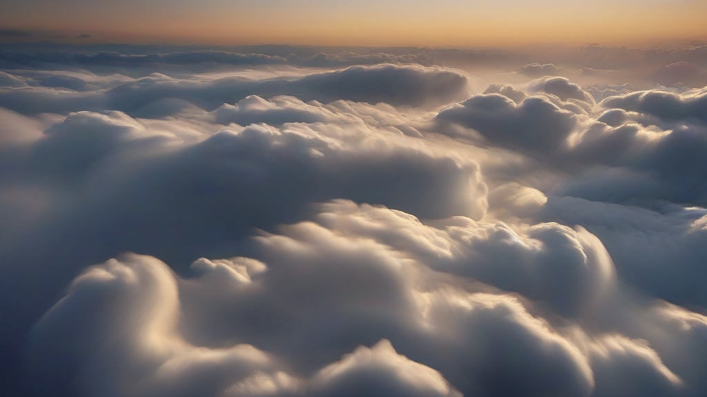 拉萨晴空万里VS深圳阵雨突袭：今日两地天气全解析与出行指南