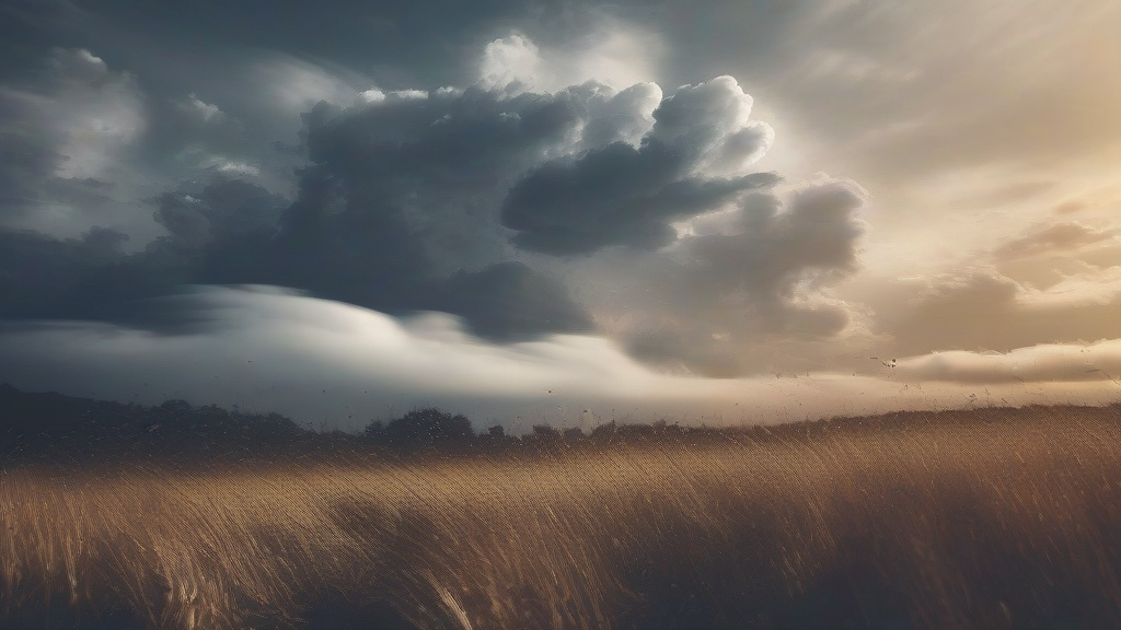 杭州今日雷雨突袭！春运返程&开学出行必看防雷指南