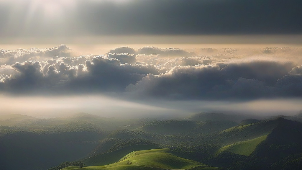 武汉今日暴雨来袭！强降水时段、影响范围及防范指南全解析