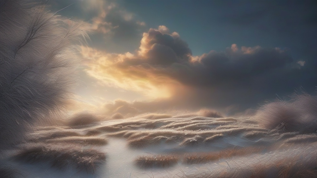 三城天气大揭秘：天津多云转晴，武汉阵雨来袭，长沙闷热持续