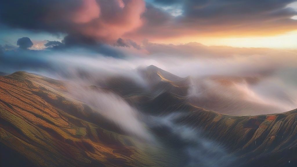 福州今日雷雨突袭！雷电黄色预警发布，这些防范措施要牢记