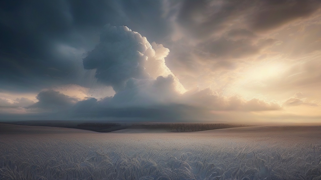 高温、雾霾、暴雨、台风齐袭！极端天气应对指南