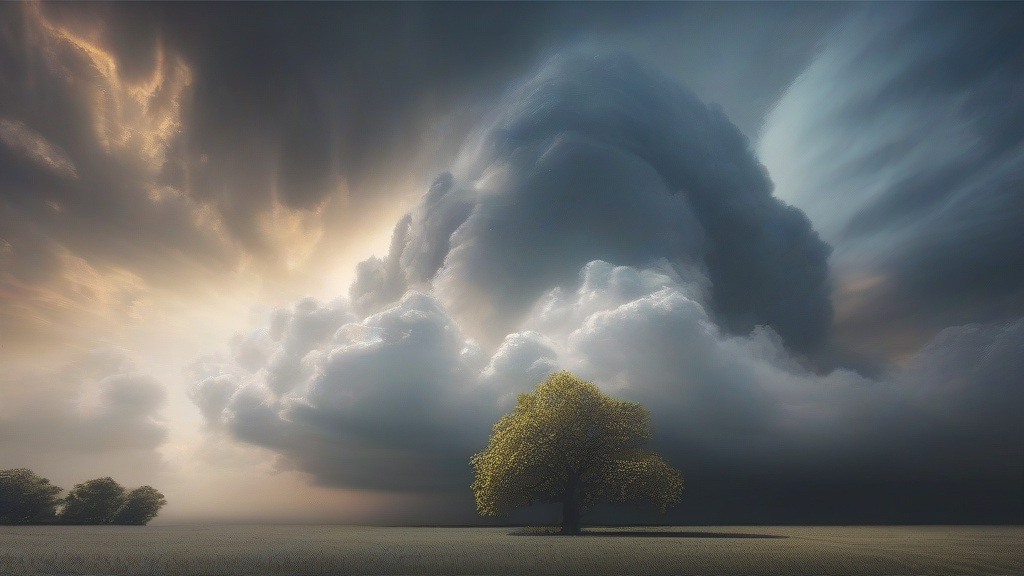 今日天气速递：哈尔滨寒潮、济南晴暖、太原多云，出行指南请查收！