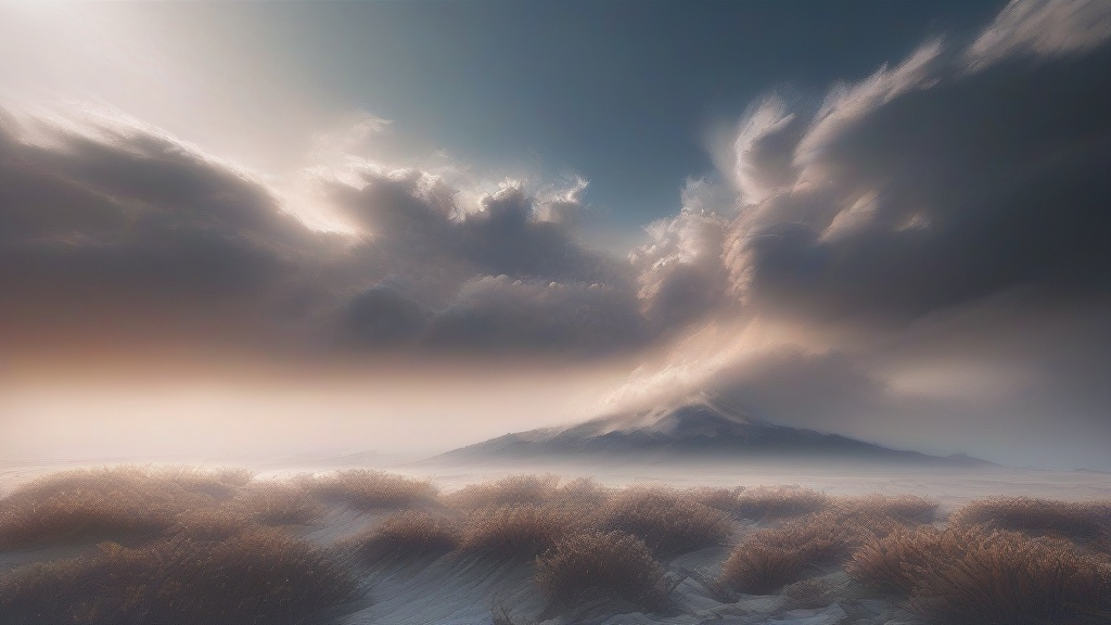 大连青岛今日天气大不同：晴雨交替如何规划完美出行？