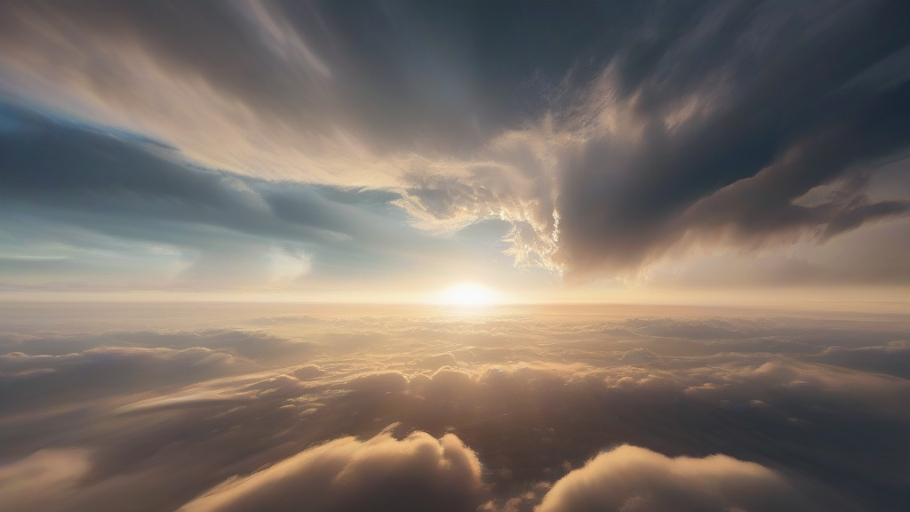 厦门今日突遭冰雹袭击！出行必看防护指南