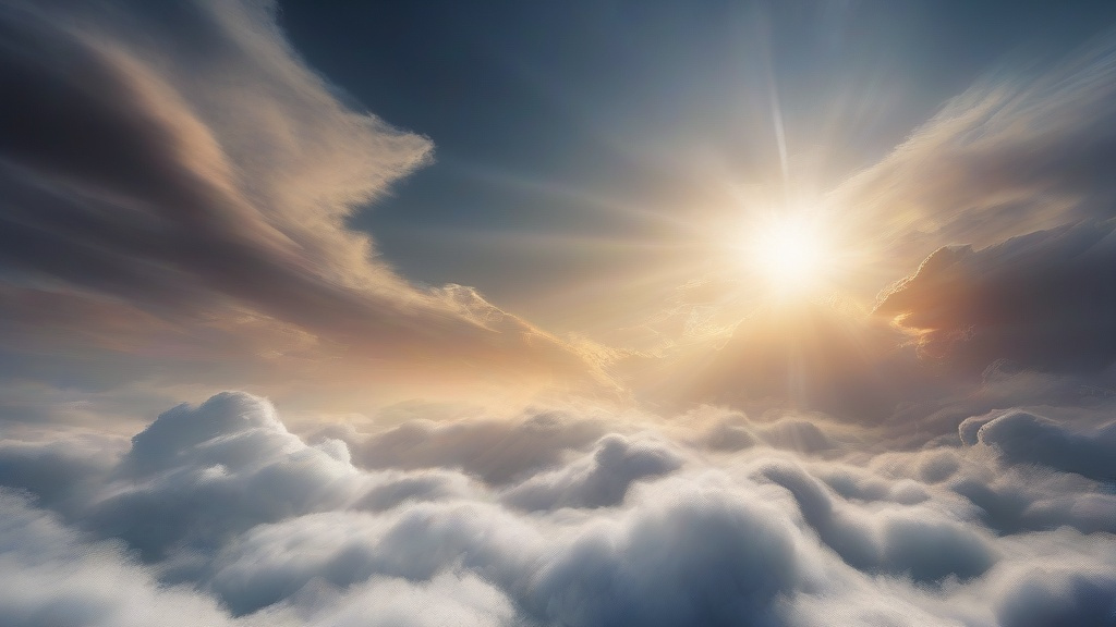 厦门今日多云伴局地冰雹，台风外围影响需警惕！