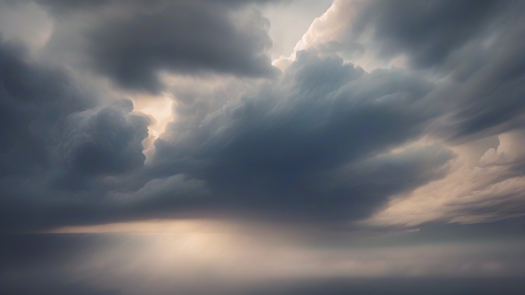 闽南闽北天气大不同：厦门今日晴暖宜出行，福州局部阵雨需带伞