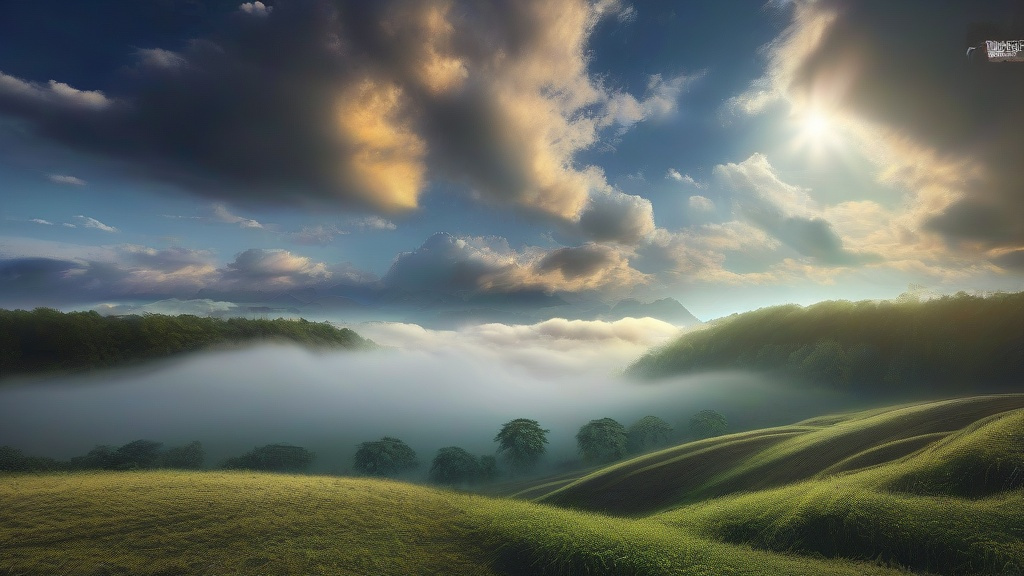 今日天气大揭秘：成都阴雨、哈尔滨初雪、石家庄晴冷，出行指南请收好！