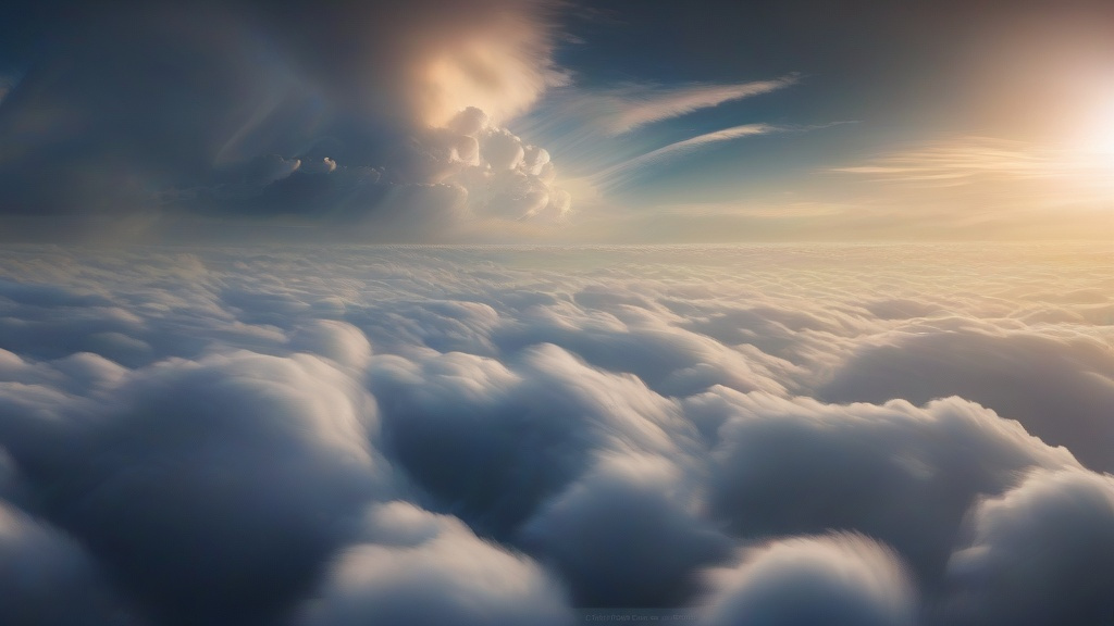 今日雾霾来袭：合肥、大连、郑州三城出行指南