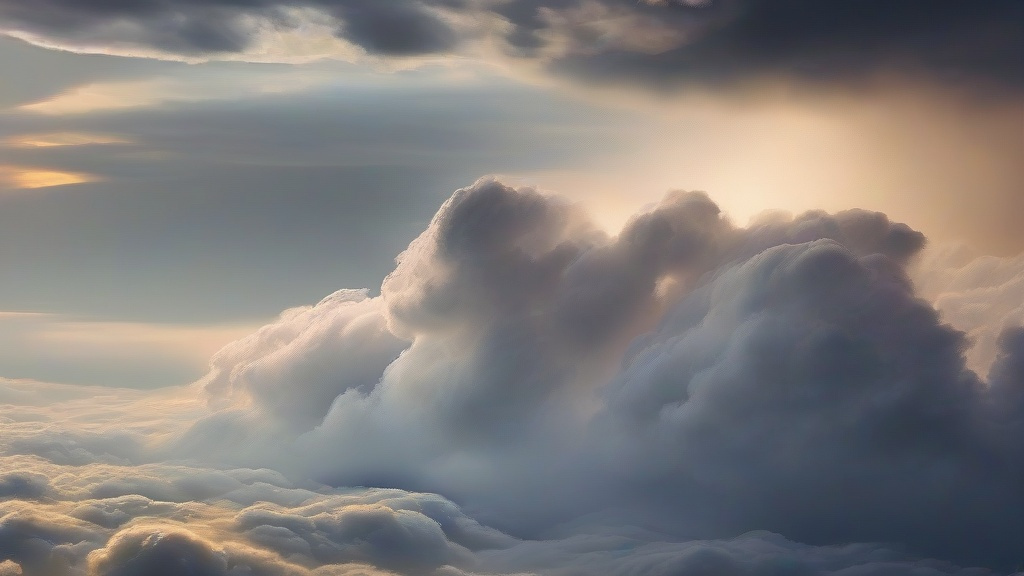 今日天气速递：拉萨晴朗宜出行，武汉阵雨需带伞，天津多云温差大
