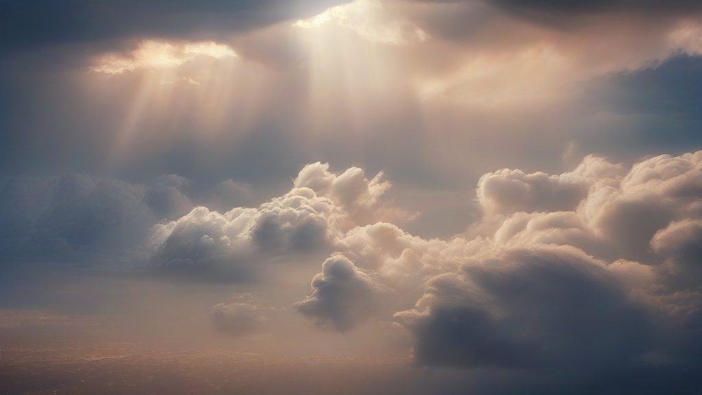 今日天气速递：北京晴热需防晒，南京阵雨备伞，青岛海风送爽