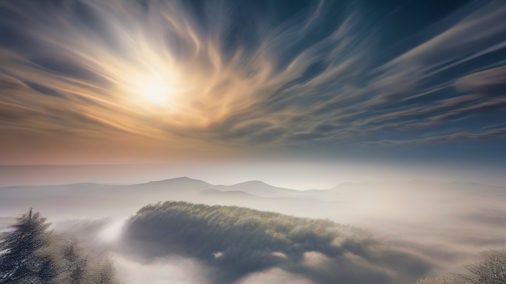 武汉福州今日天气大不同：暴雨与晴热的碰撞，出行指南请收好！