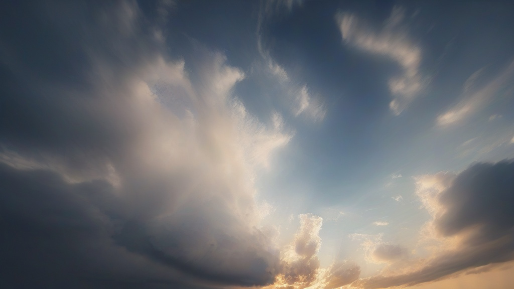 春运进行时：沈阳兰州今日天气大揭秘，出行攻略请收好！