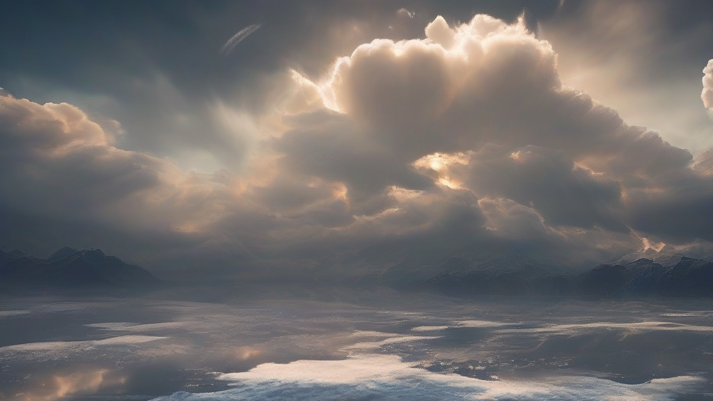 石家庄今日天气预警：高温叠加冰雹，节假日出行必看安全指南