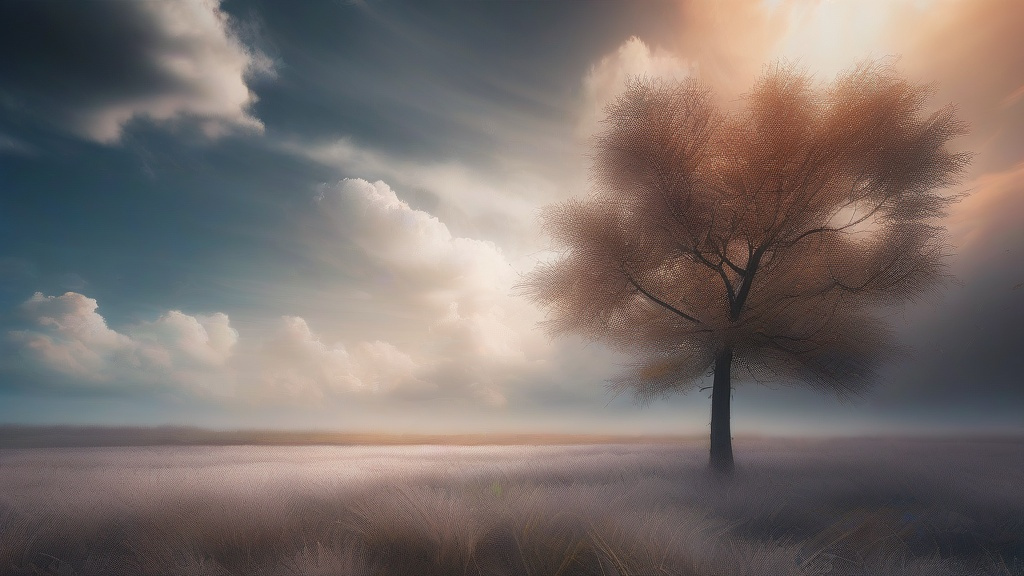 开学日多云天气来袭！这份出行指南助你安全返校