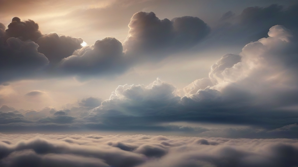 今日天气速递：西安冰雹突袭需警惕，上海阴雨持续添凉意