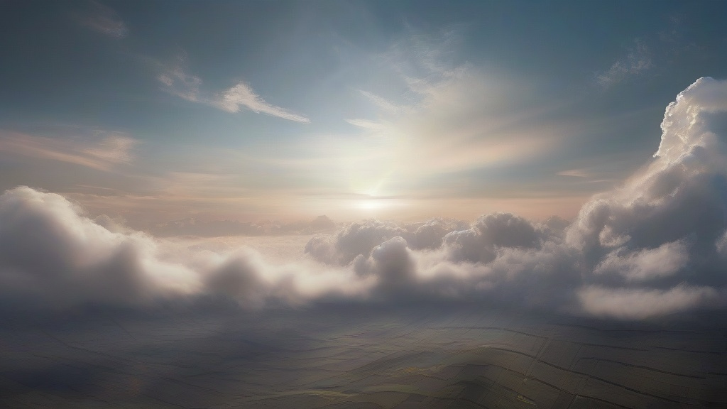 今日四城天气速报：西安暴雨蓝色预警，成都厦门上海需防强对流