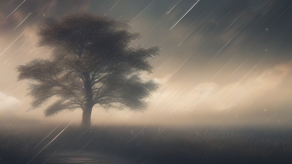 今日天气大不同：济南晴热需防晒 海口阵雨伴清凉