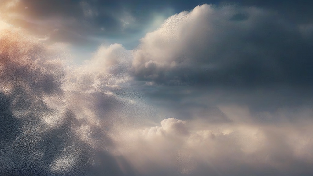 大连今日晴暖升级 周末冷空气携阵雨来袭 出行指南请收好