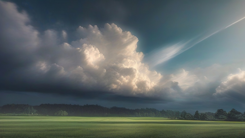 天津暴雨蓝色预警+武汉高温橙色预警：今日两地天气极端，出行防护指南速看！