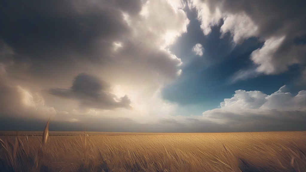 高温警报！天津大连今日气温飙升，这些防护措施你必须知道