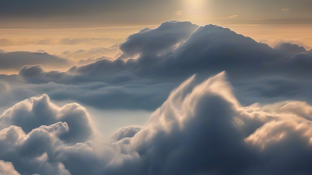 天津暴雨蓝色预警+上海高温橙色预警：两地极端天气应对指南