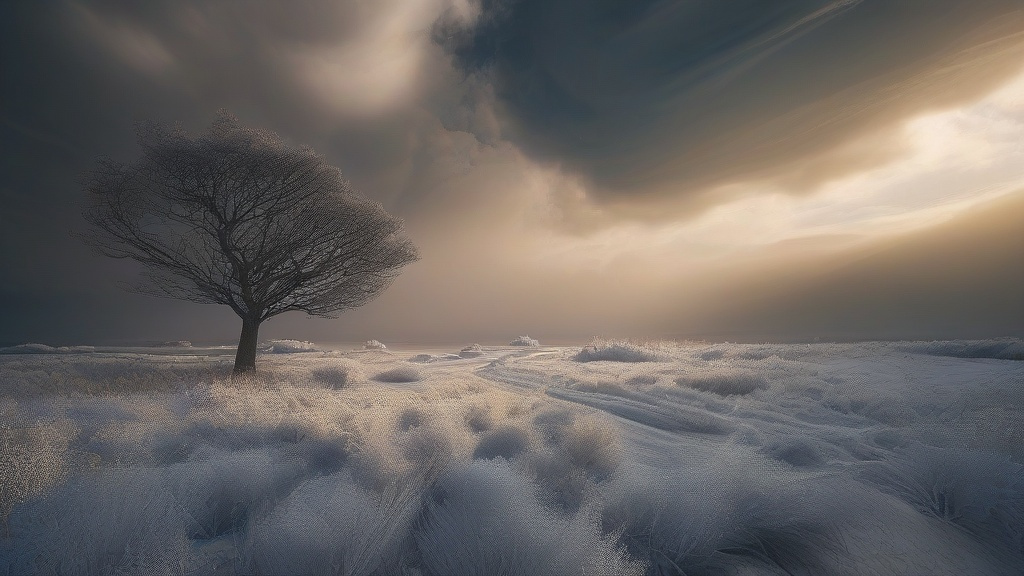 今日天气速递：贵阳沈阳雷电活跃，兰州多云宜出行